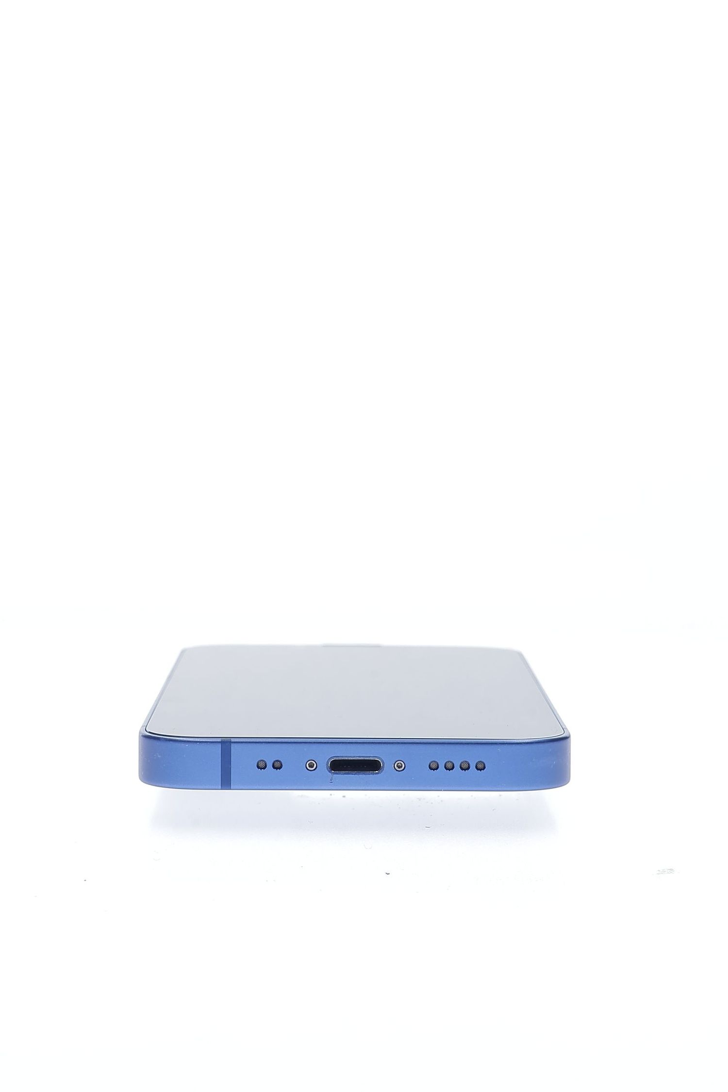Apple iPhone 13 mini 128 GB Blue - Πολύ καλό