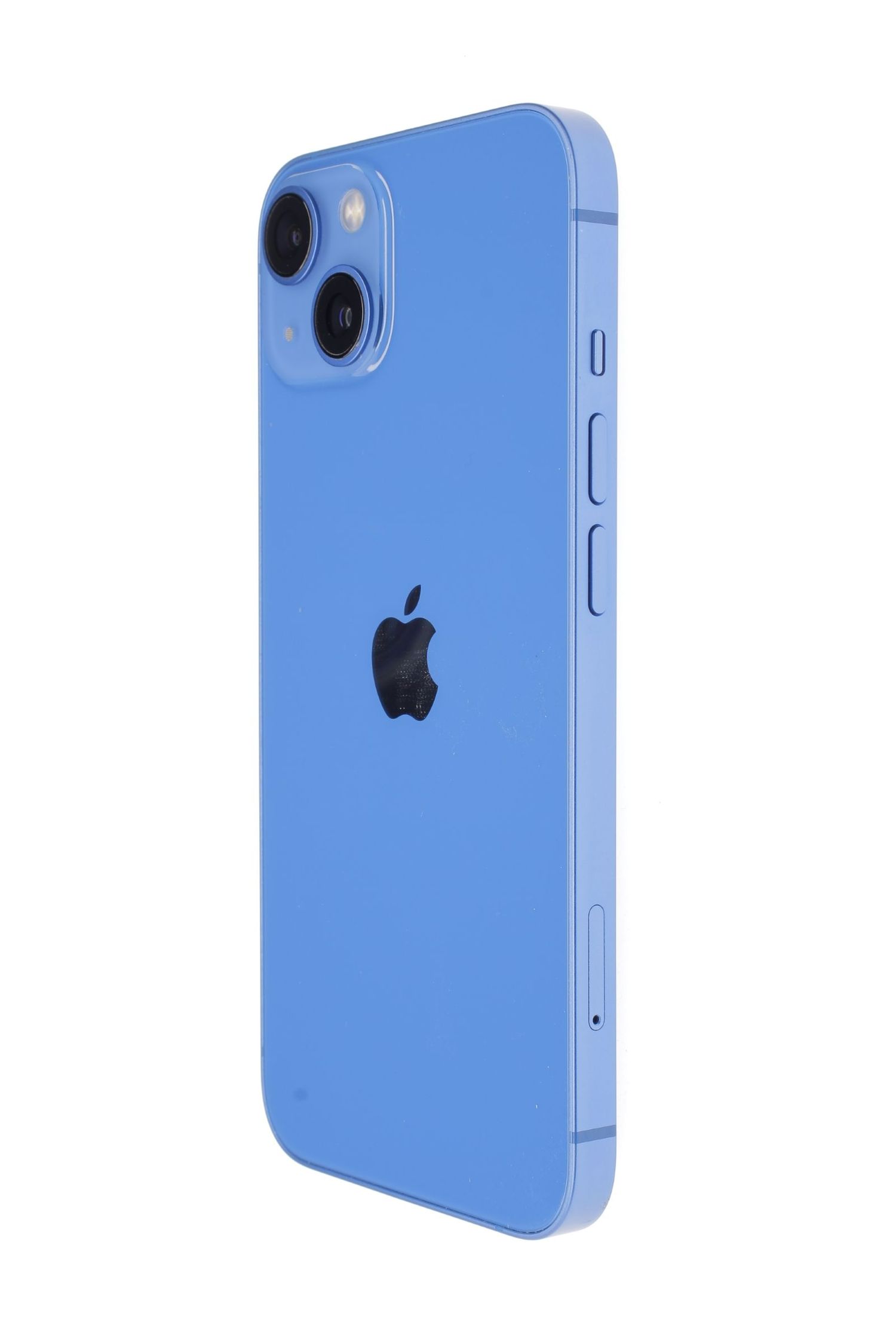 Apple iPhone 13 256 GB Blue - Excelent