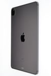 Tаблет Apple iPad Pro 3 11.0" (2021) 3rd Gen Cellular, Space Gray, 256 GB, Excelent