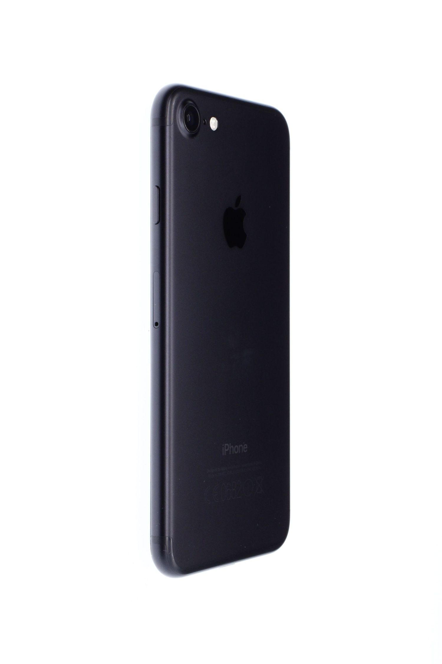 Apple iPhone 7 128 GB Black - Σαν καινούργιο