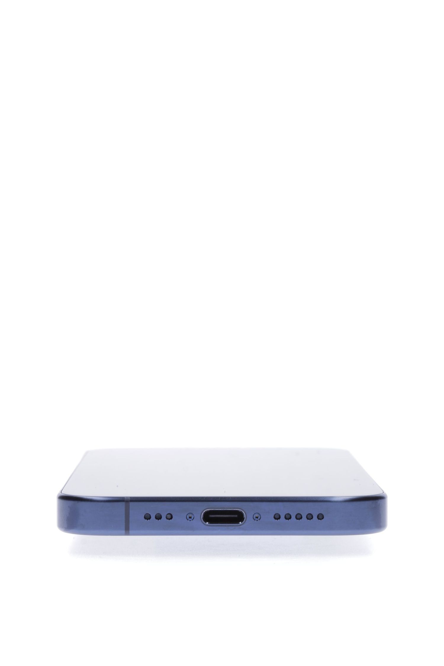 Apple iPhone 15 Pro 128 GB Blue Titanium - Ca nou