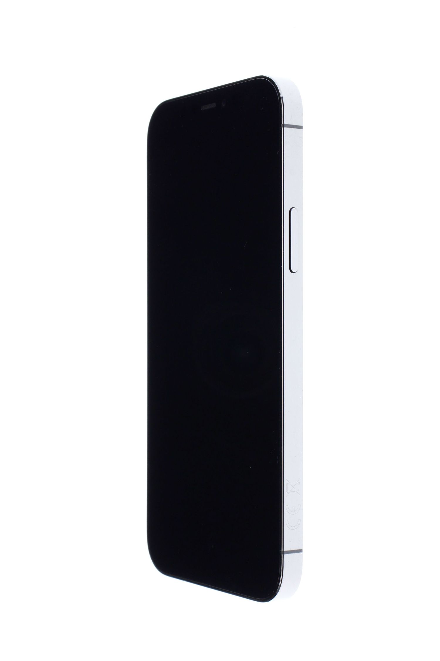 Apple iPhone 12 Pro 512 GB Graphite - Отлично