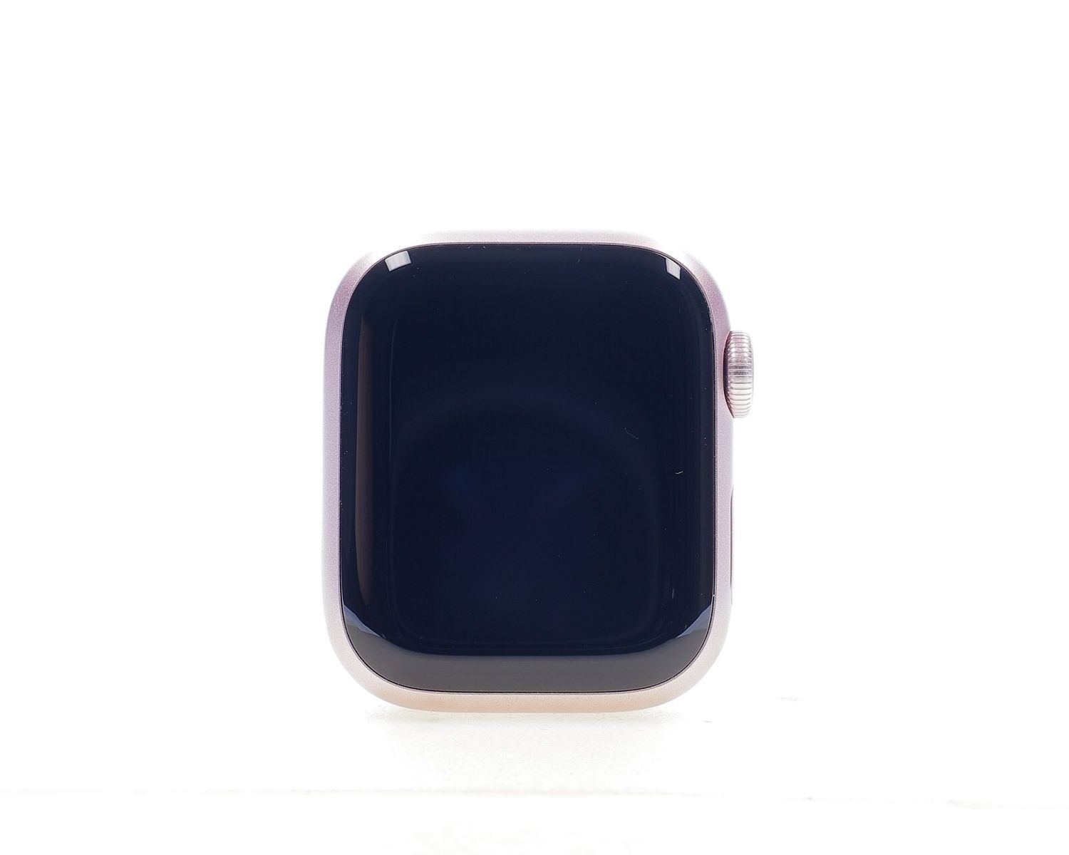 Apple Watch Series 9 2023, GPS + Cellular, Aluminium 41mm Pink - Σαν καινούργιο