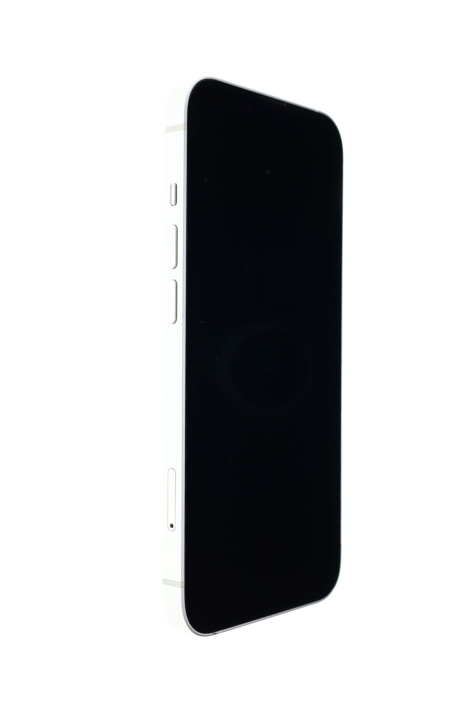 Apple iPhone 13 256 GB Starlight - Bun