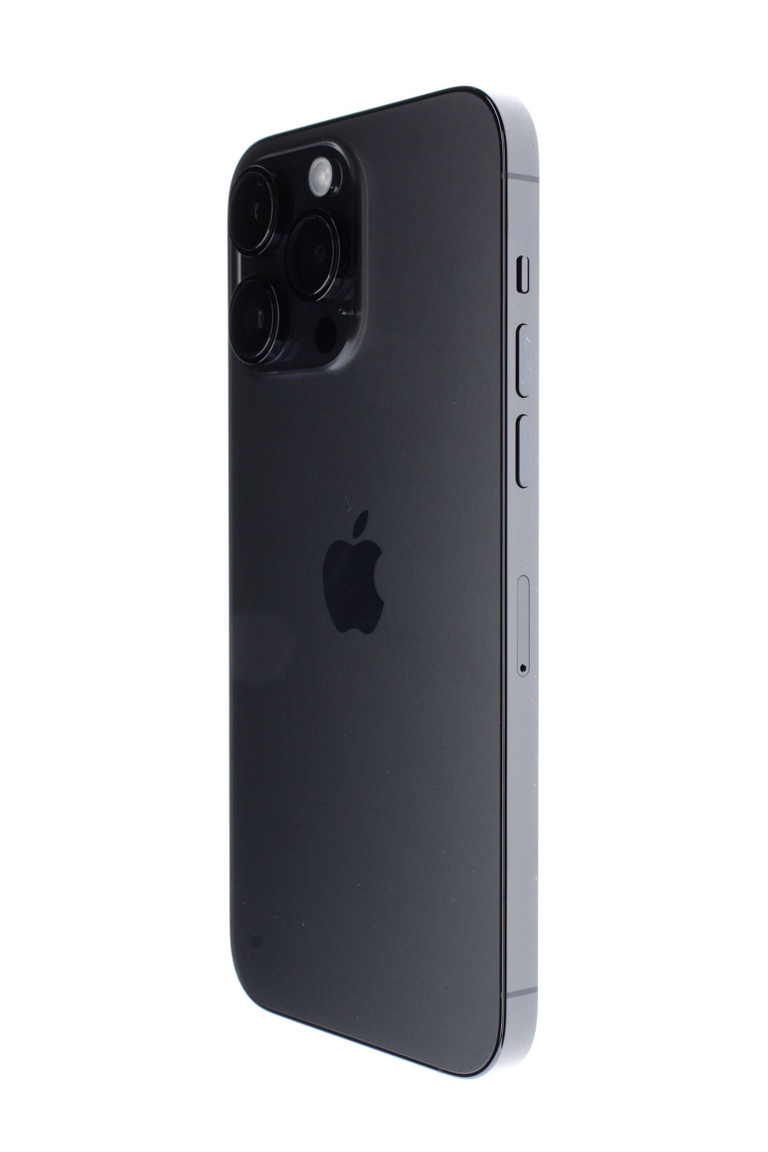 Apple iPhone 14 Pro Max 128 GB Space Black - Ca nou