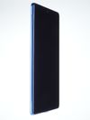 Telefon mobil Samsung Galaxy S10 Lite Dual Sim, Blue, 128 GB,  Bun