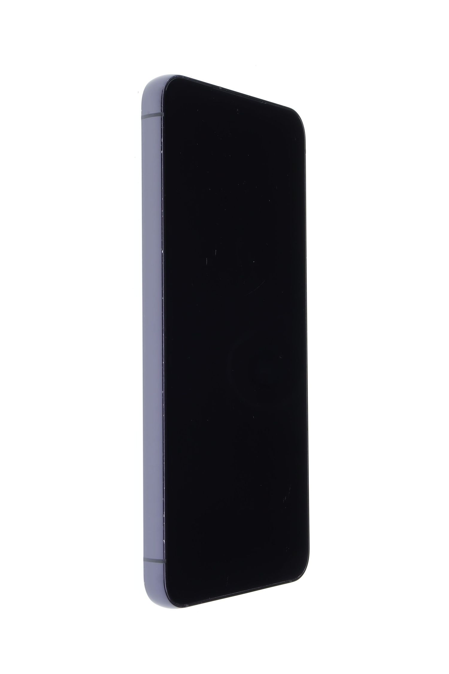 Samsung Galaxy S23 5G Dual Sim 128 GB Phantom Black - Bun