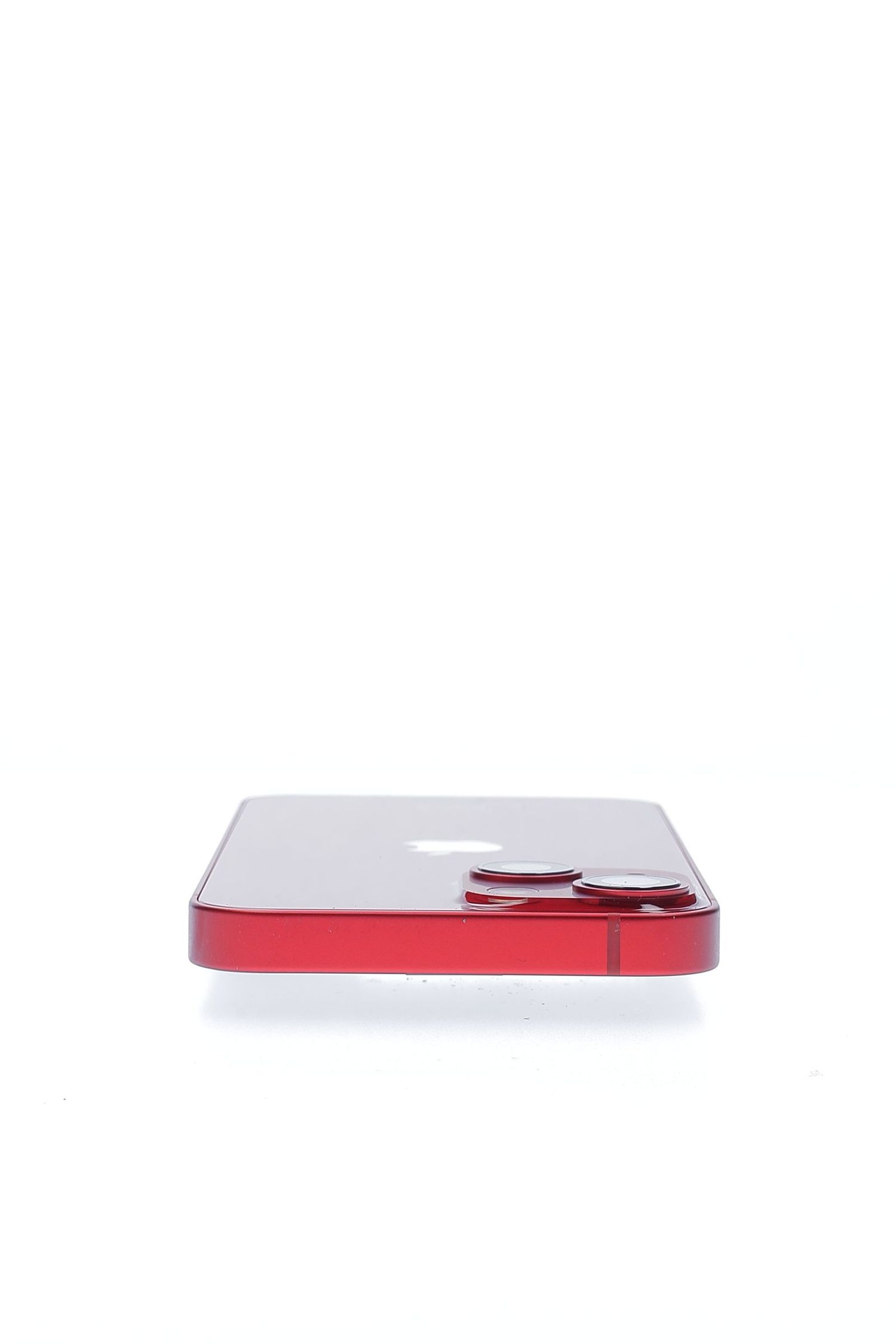 Apple iPhone 13 mini 128 GB Red - Отлично