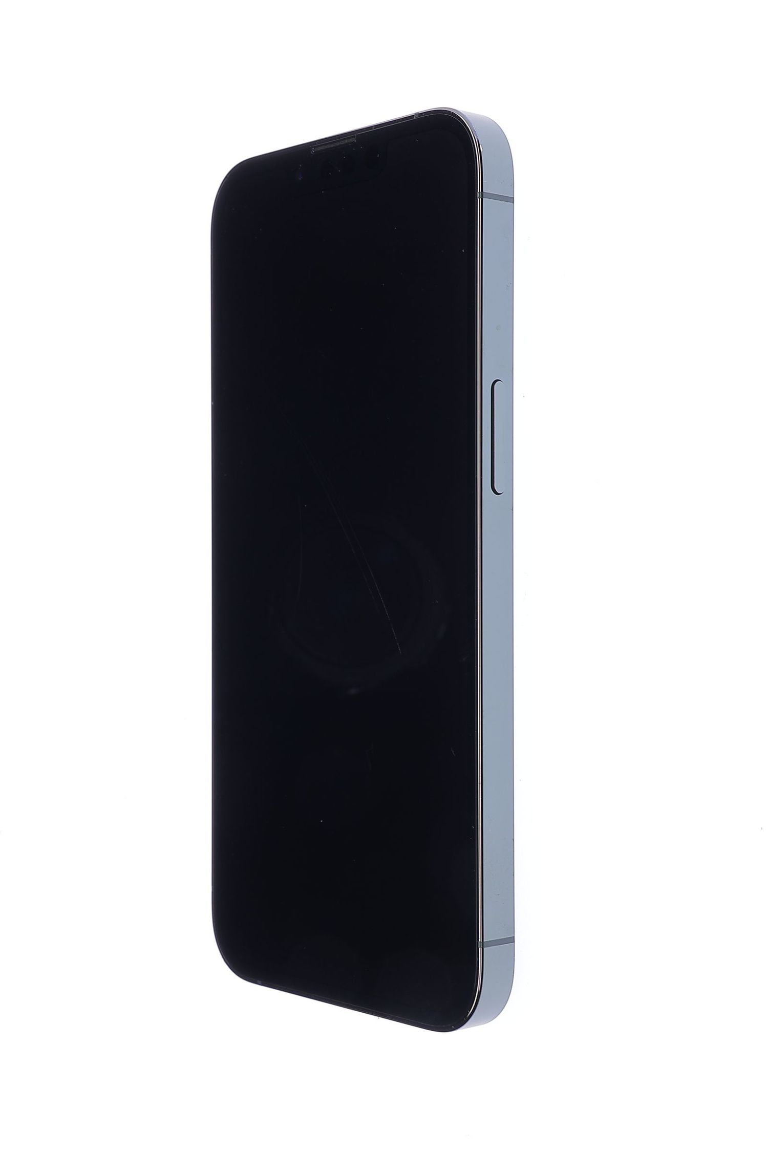 Apple iPhone 13 Pro 128 GB Green - Πολύ καλό
