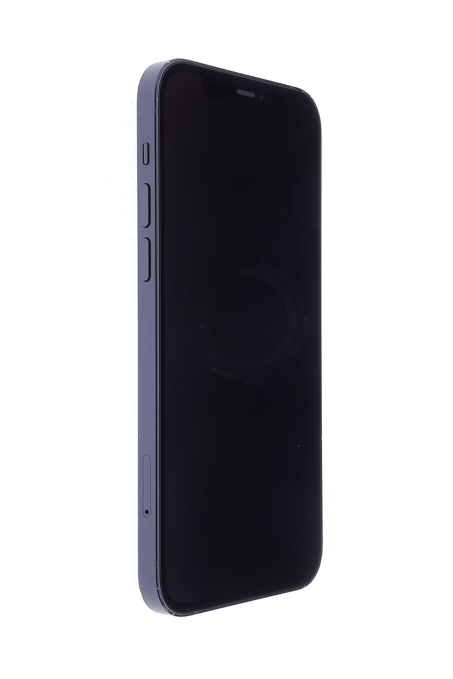 Apple iPhone 12, Black, 64 GB - de la 799 lei