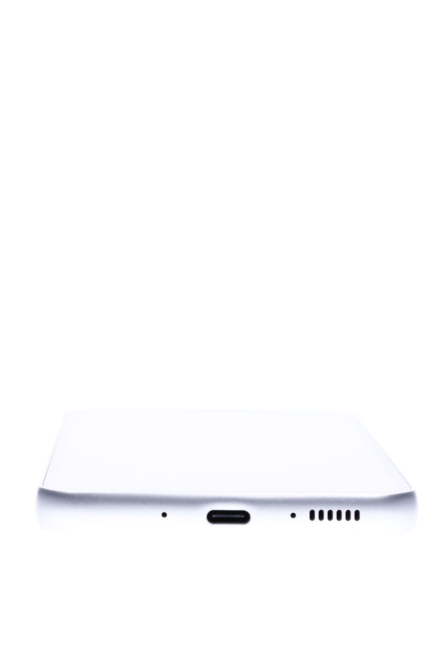 Samsung Galaxy A54 5G 128 GB Awesome White - Σαν καινούργιο