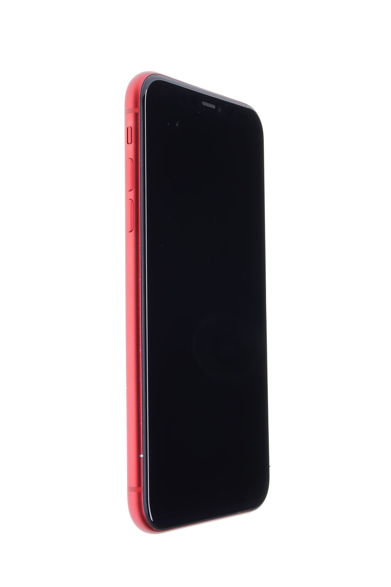 Apple iPhone 11 64 GB Red - Excelent