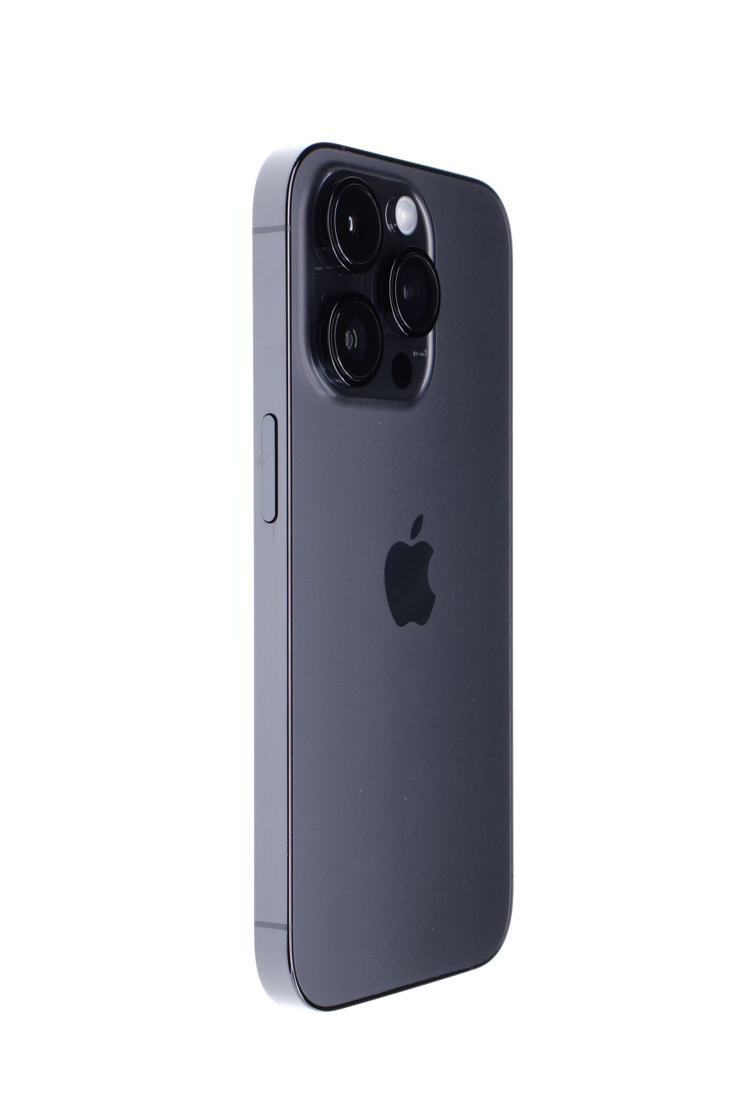 Apple iPhone 14 Pro 128 GB Space Black - Excelent