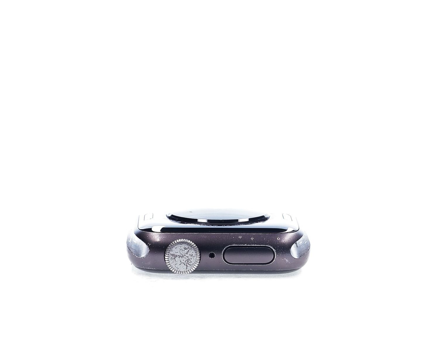 Apple Watch SE 2020, GPS, Aluminium 40mm Space Gray - Много добро