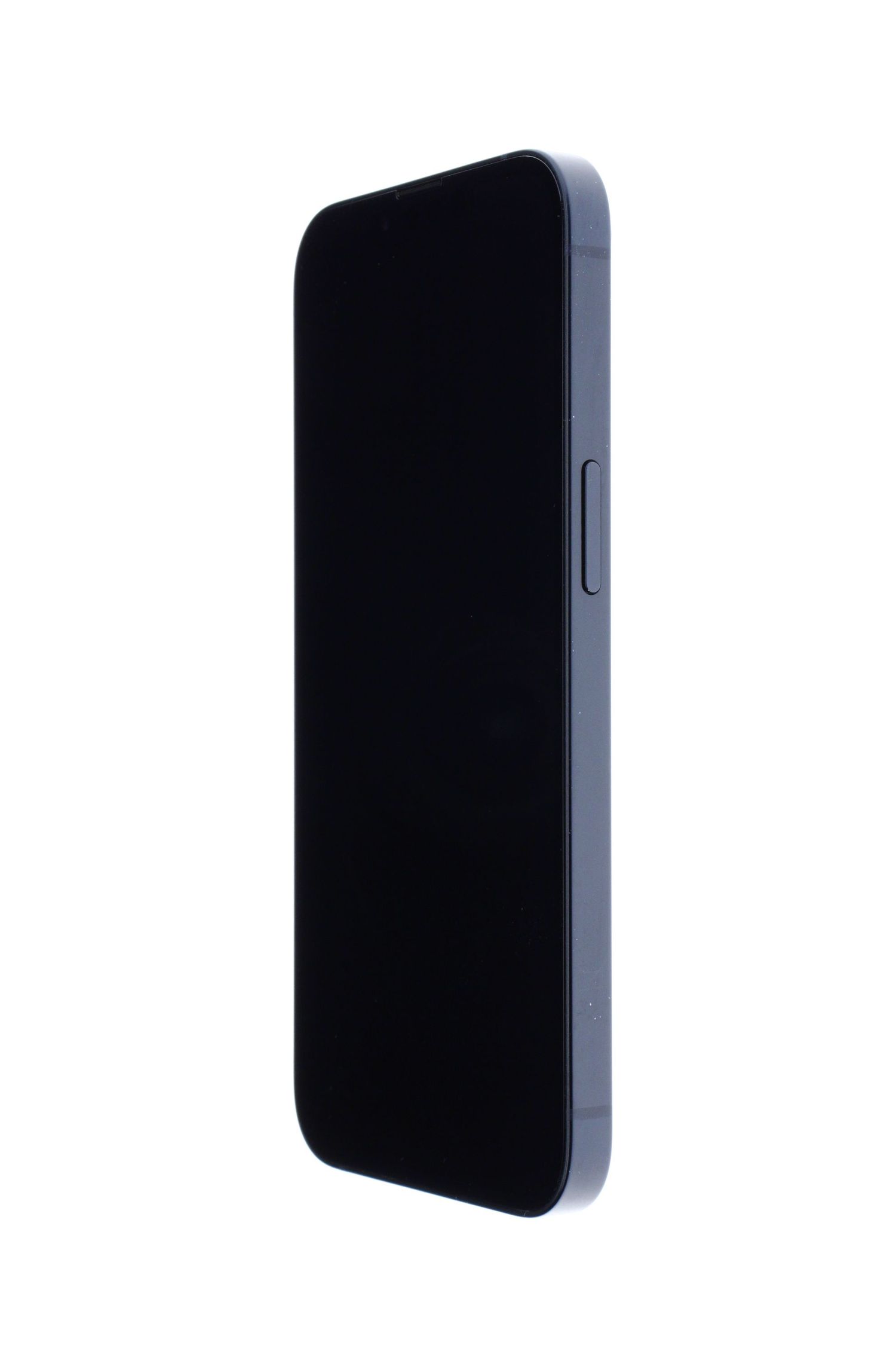 Apple iPhone 14 512 GB Midnight - Отлично