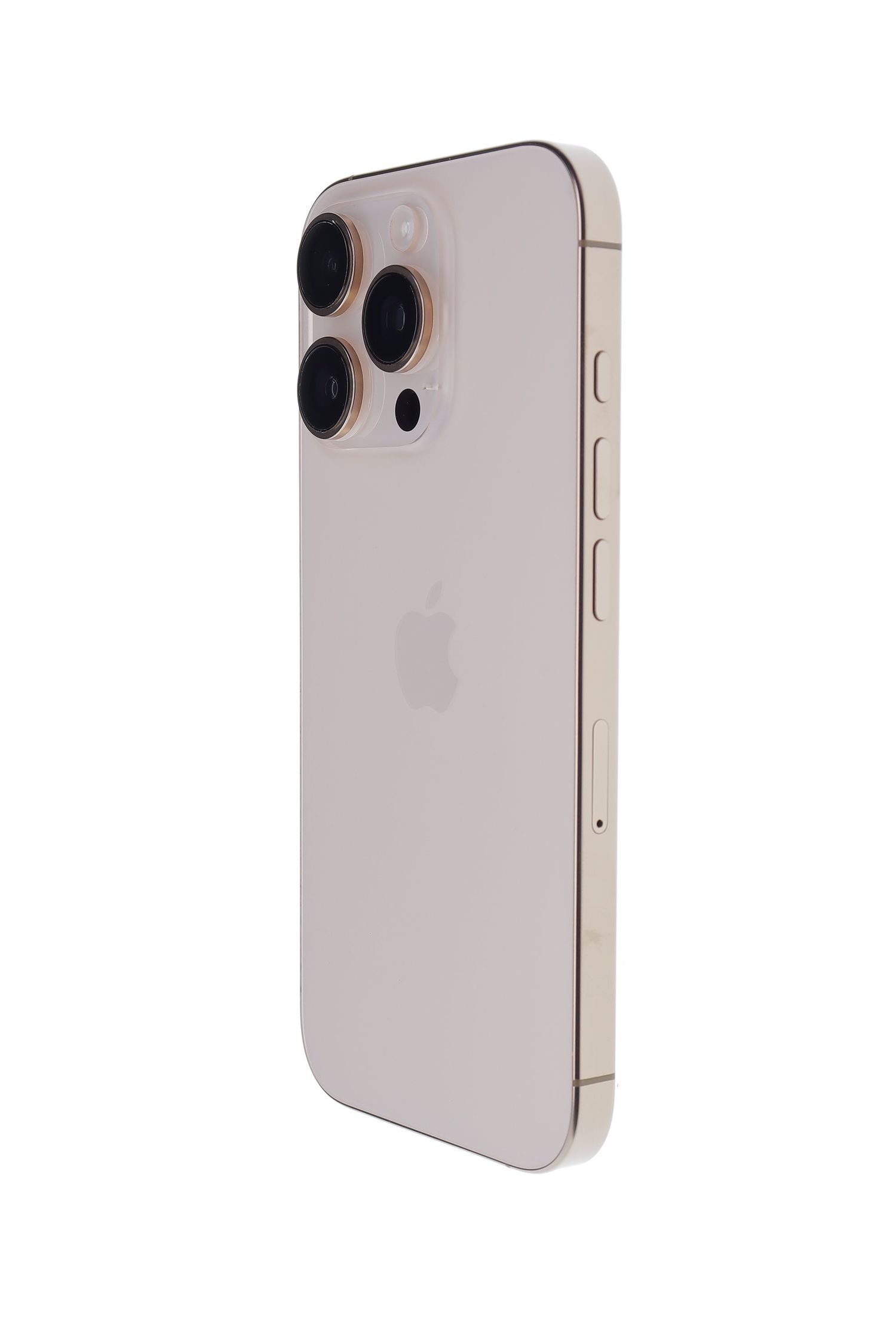 Apple iPhone 16 Pro 256 GB Desert Titanium - Отлично