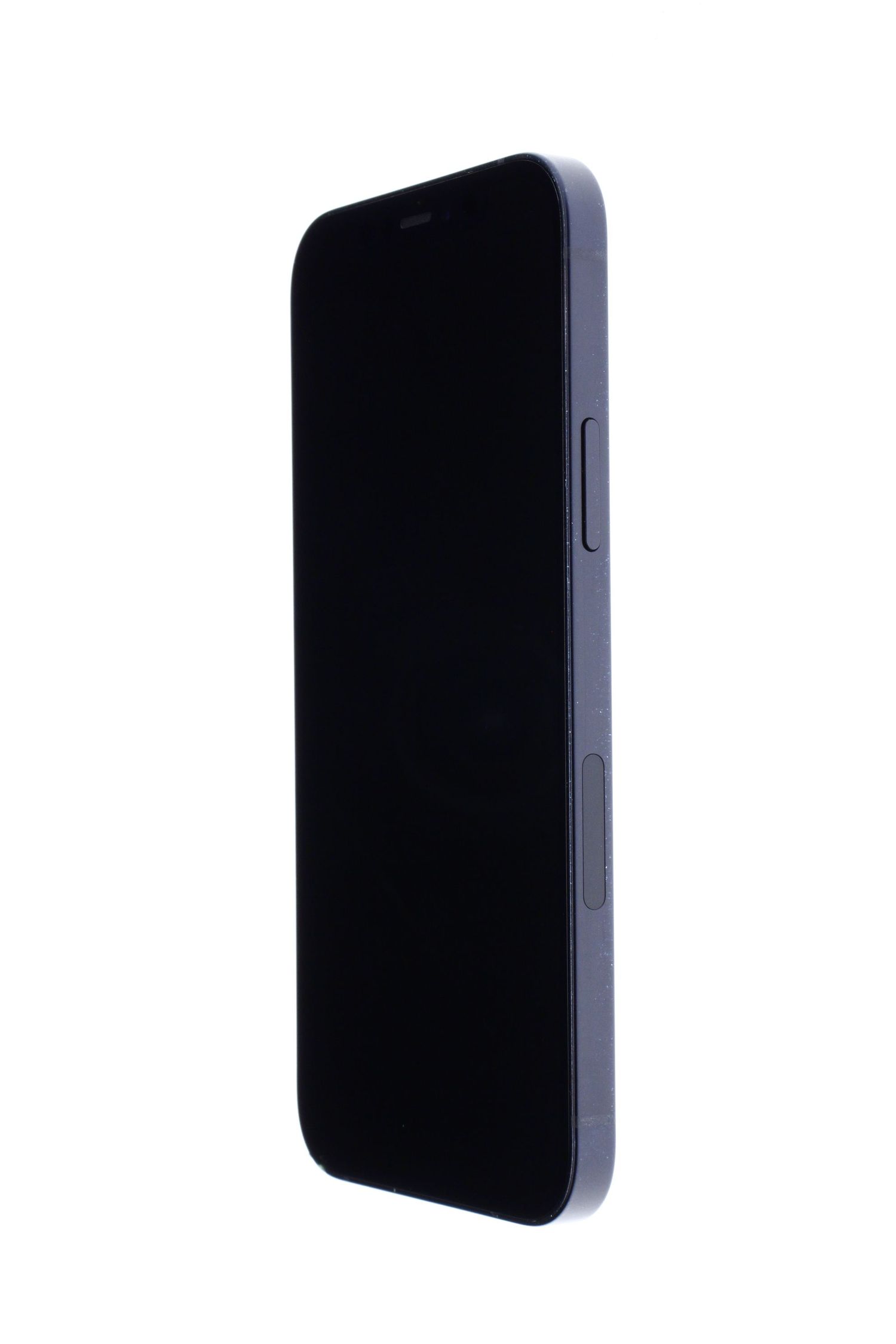 Apple iPhone 12 64 GB Black - Foarte bun