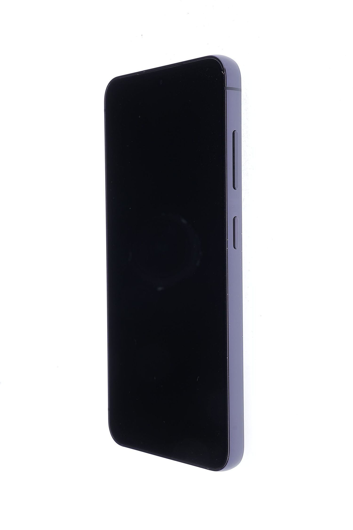 Samsung Galaxy S23 5G Dual Sim 128 GB Phantom Black - Excelent