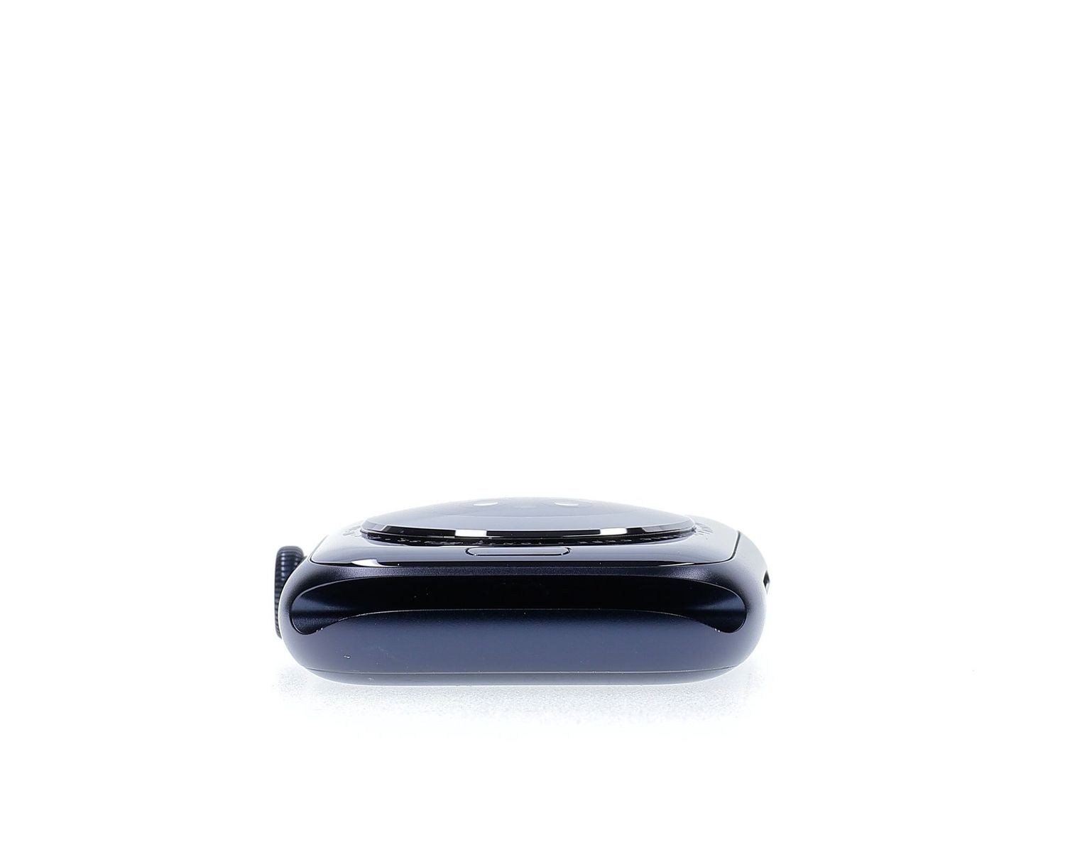 Apple Watch Series 8 2022, GPS, Aluminium 45mm Midnight - Много добро