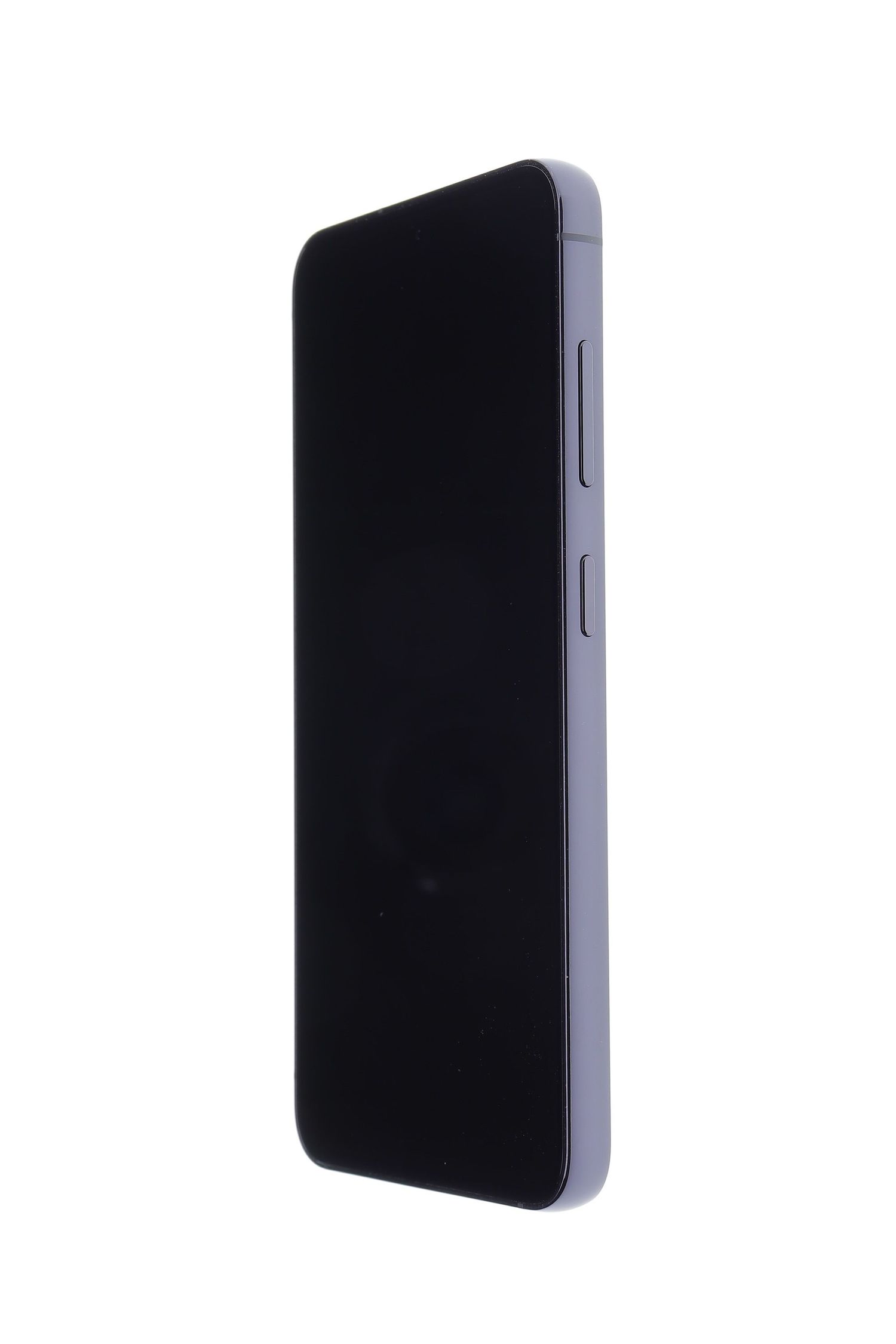 Samsung Galaxy S23 5G Dual Sim 128 GB Phantom Black - Ca nou