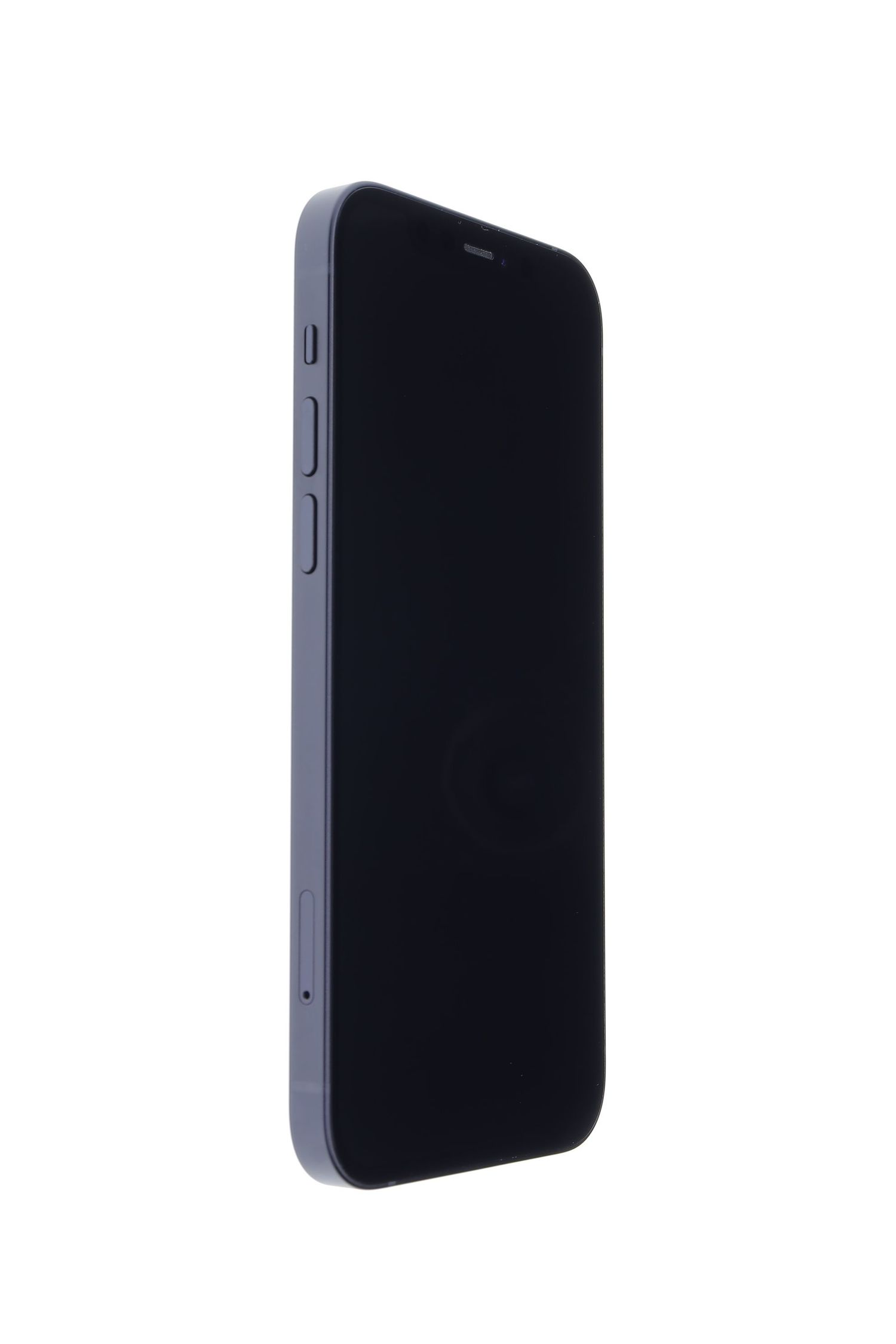 Apple iPhone 12 64 GB Black - Ca nou
