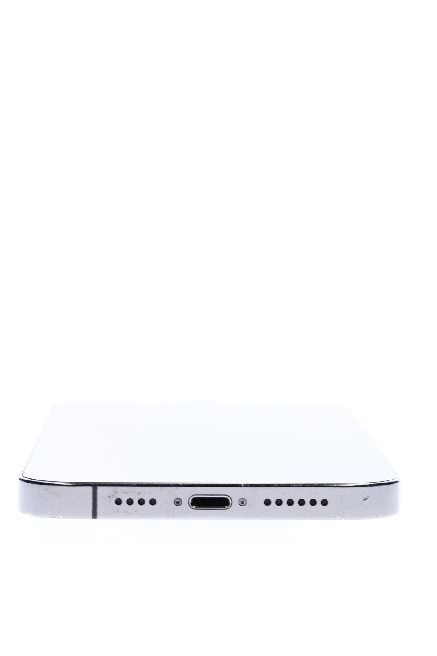 Apple iPhone 12 Pro Max 128 GB Graphite - Nagyon jó