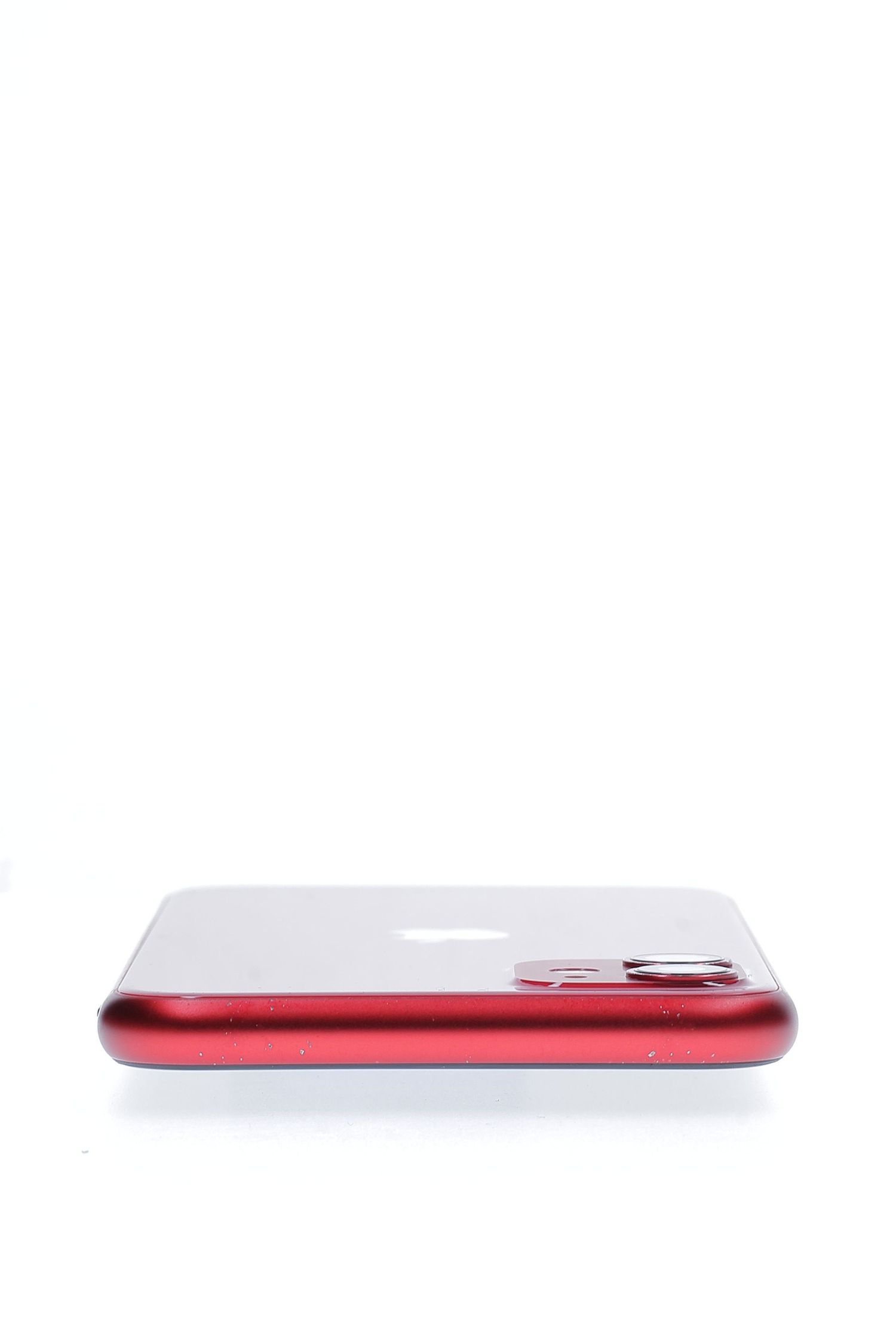 Apple iPhone 11, Red, 64 GB - de la 599 lei
