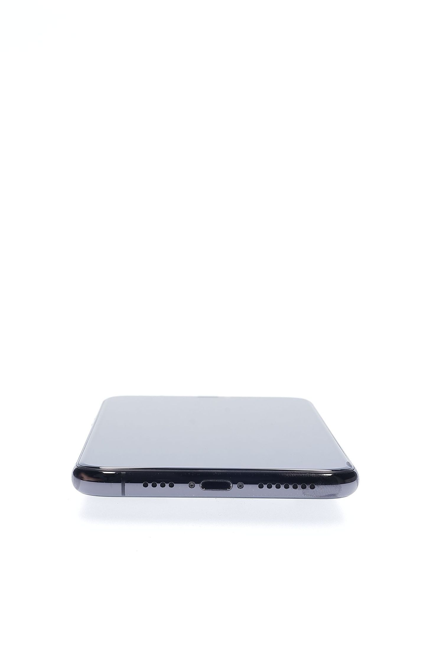 Apple iPhone 11 Pro Max 64 GB Space Gray - Foarte bun