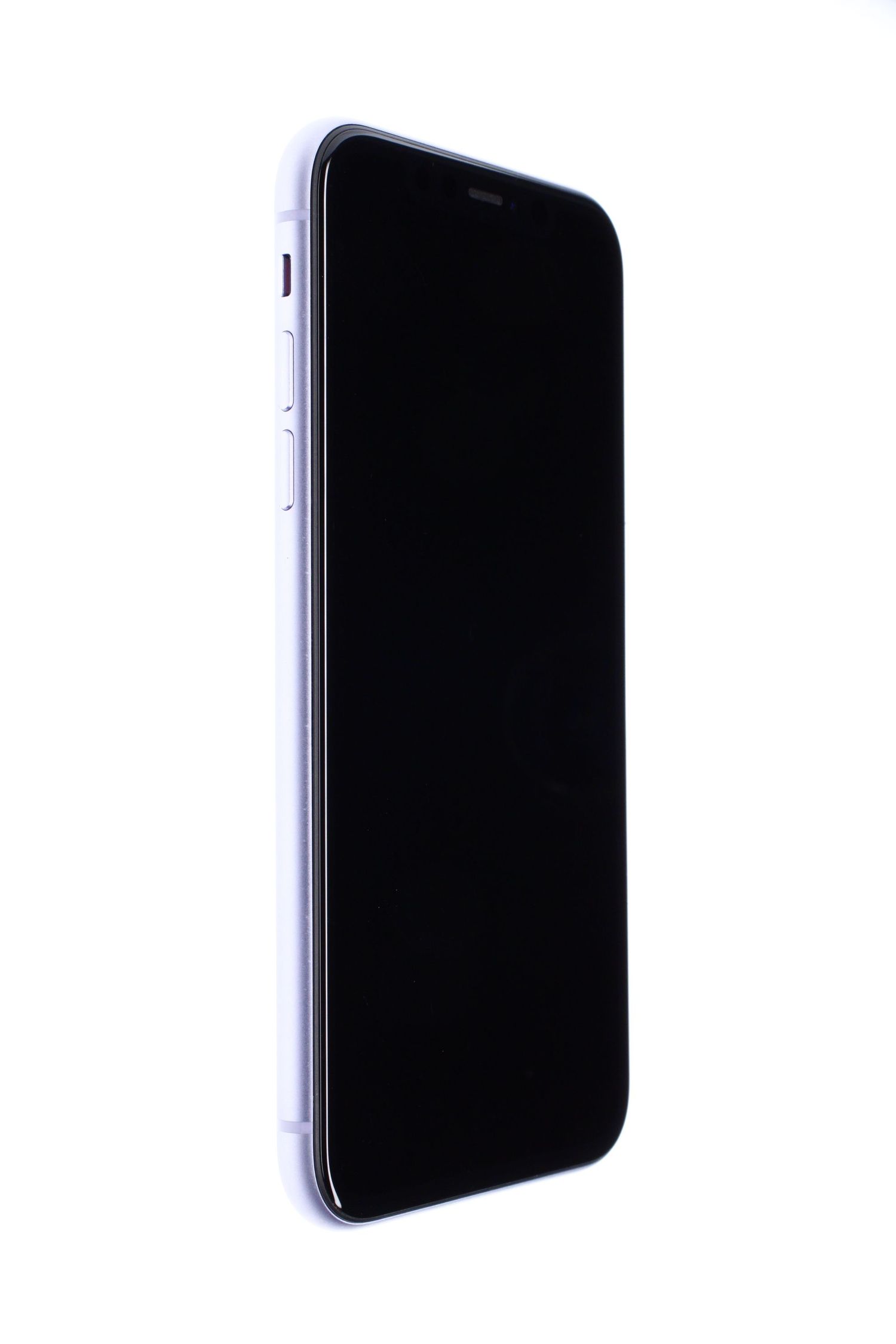 Apple iPhone 11 64 GB Purple - Отлично