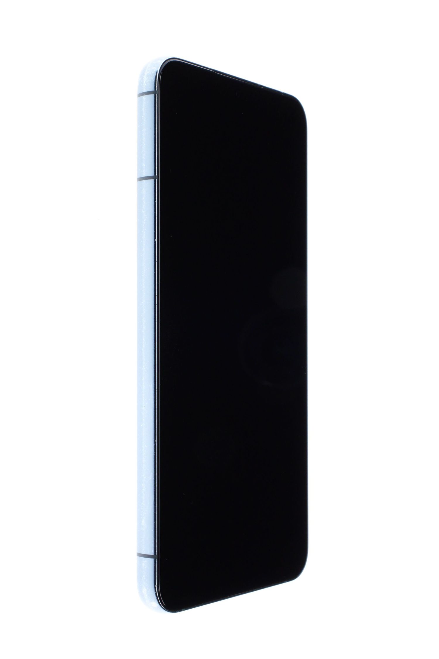 Samsung Galaxy S22 Plus 5G 128 GB Green - Πολύ καλό