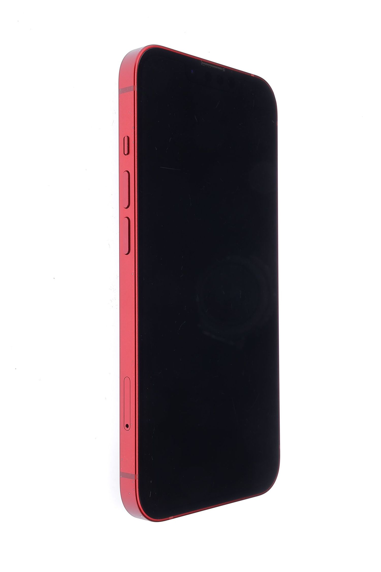 Apple iPhone 13 128 GB Red - Πολύ καλό