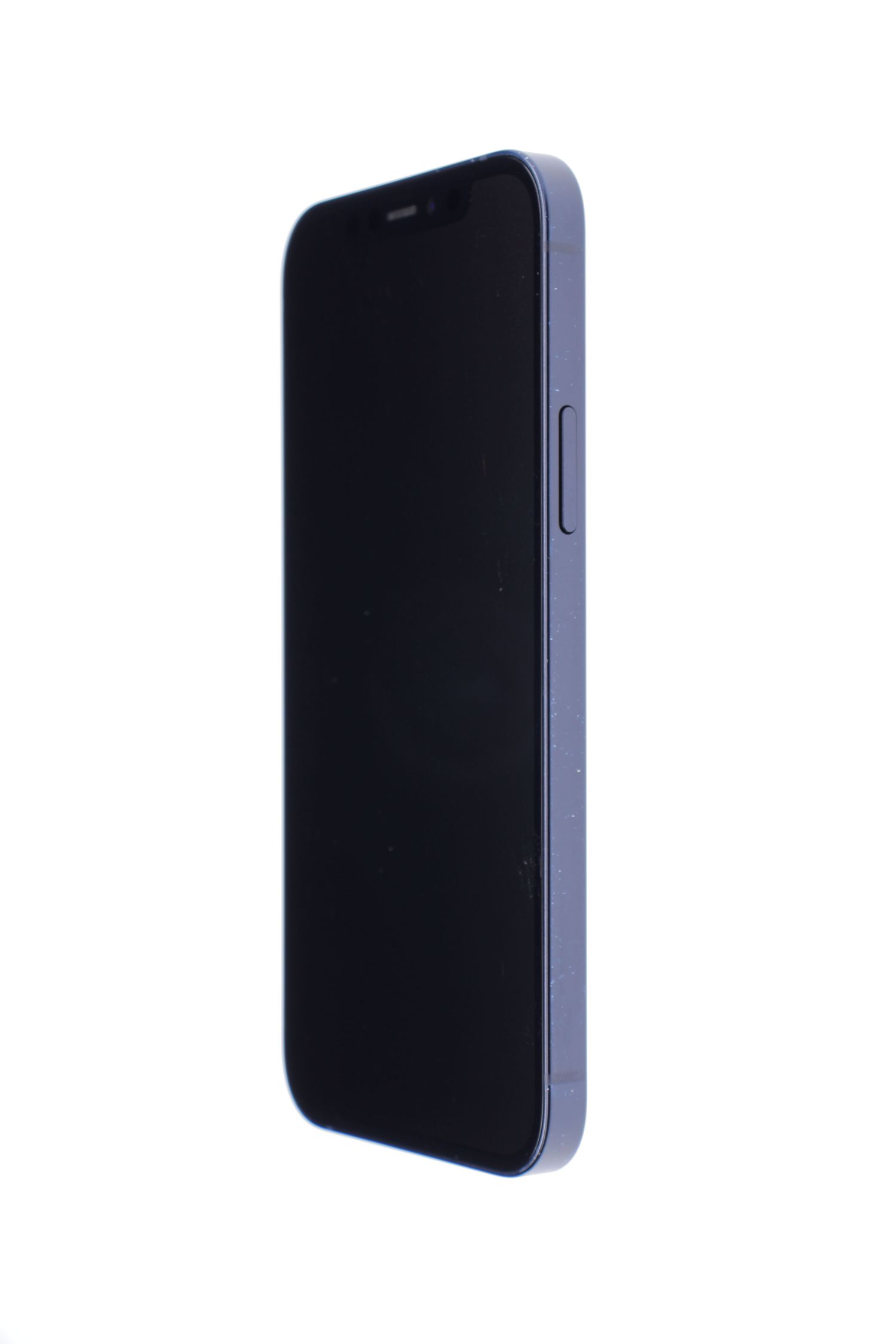 Apple iPhone 12 64 GB Black - Отлично