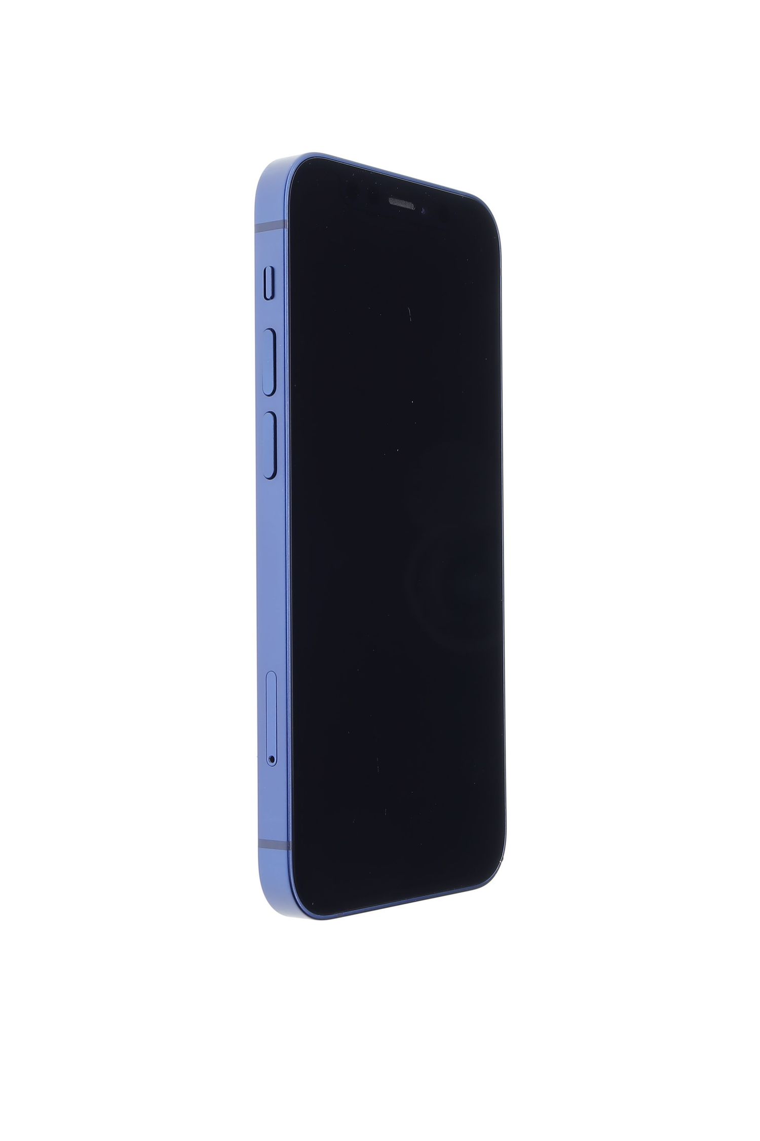 Apple iPhone 12 mini 128 GB Blue - Πολύ καλό