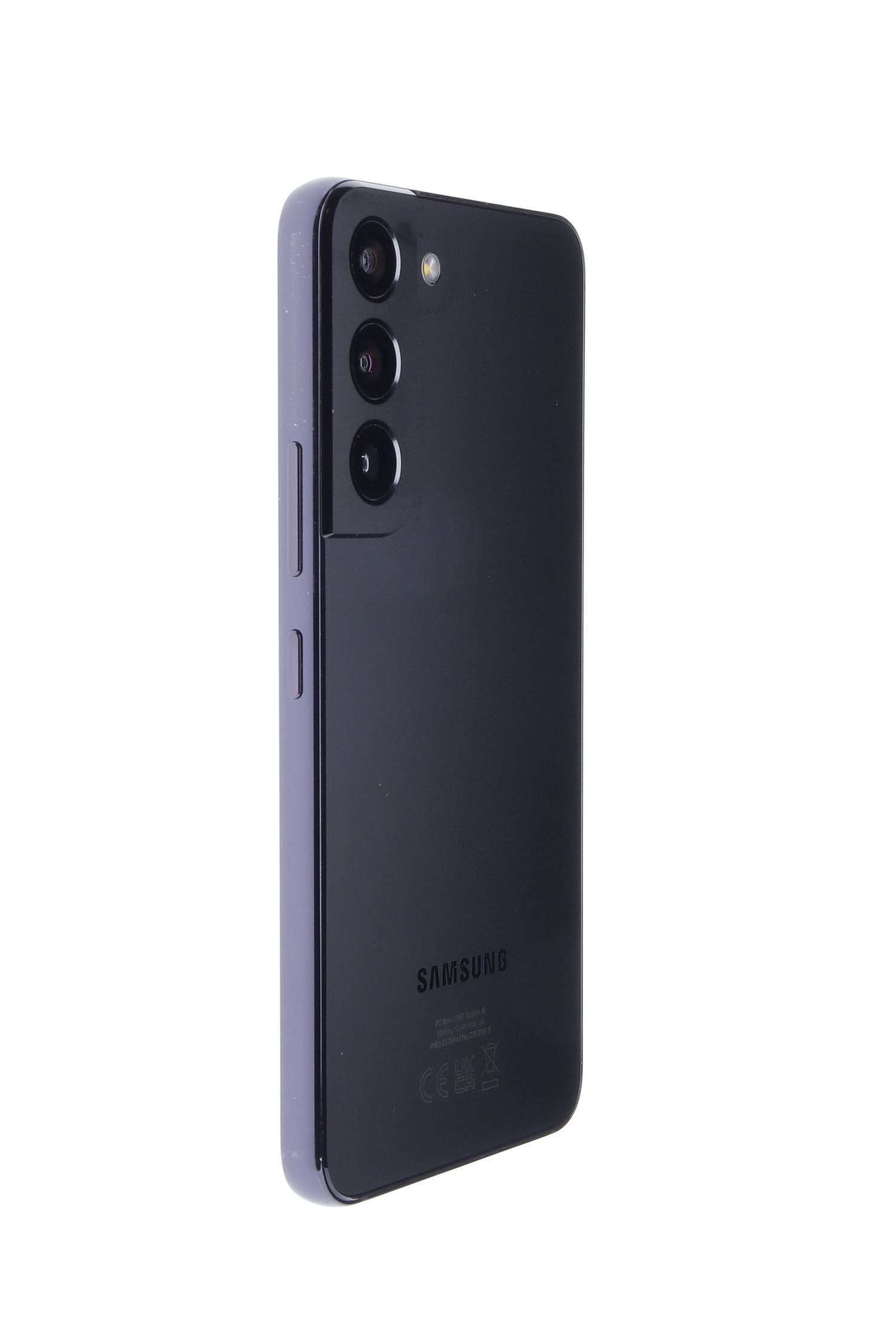 device