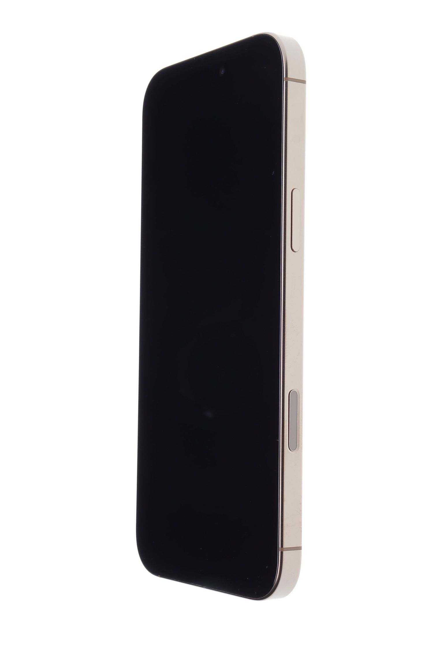 Apple iPhone 16 Pro Max 256 GB Desert Titanium - Ca nou