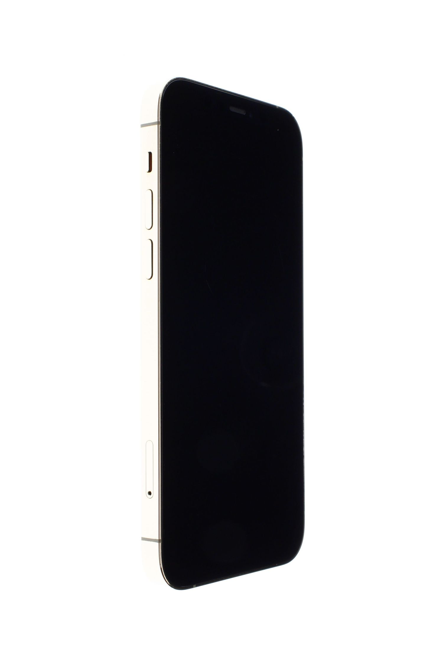 Apple iPhone 12 Pro 256 GB Gold - Foarte bun