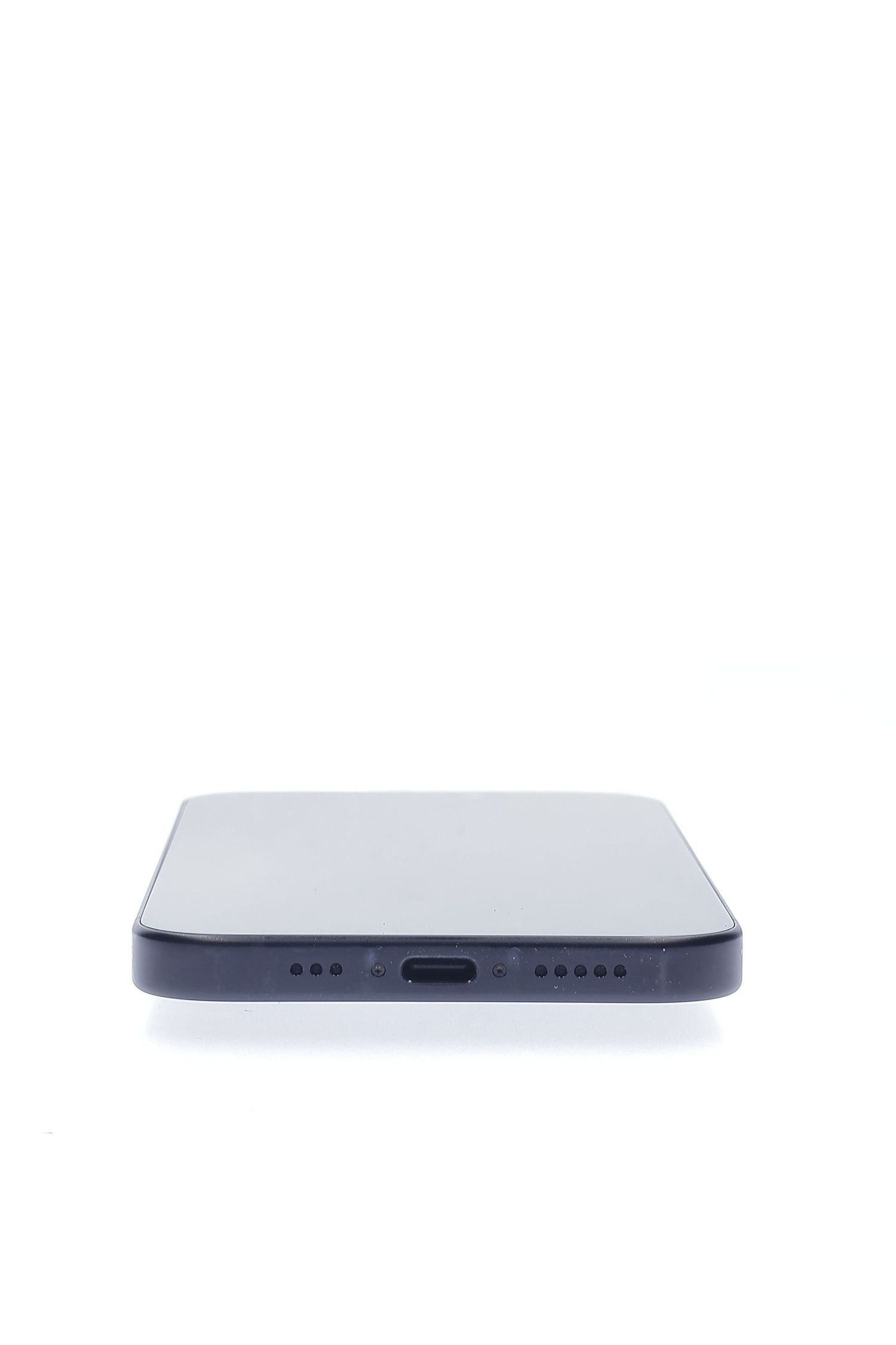 Apple iPhone 15 128 GB Black - Πολύ καλό