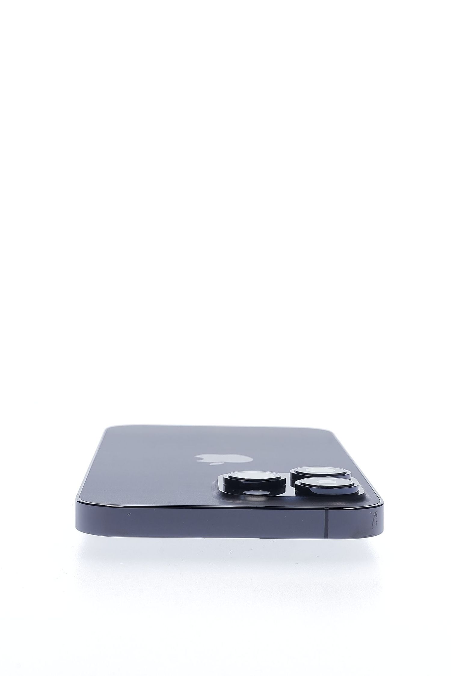 Apple iPhone 14 Pro Max 128 GB Space Black - Excelent