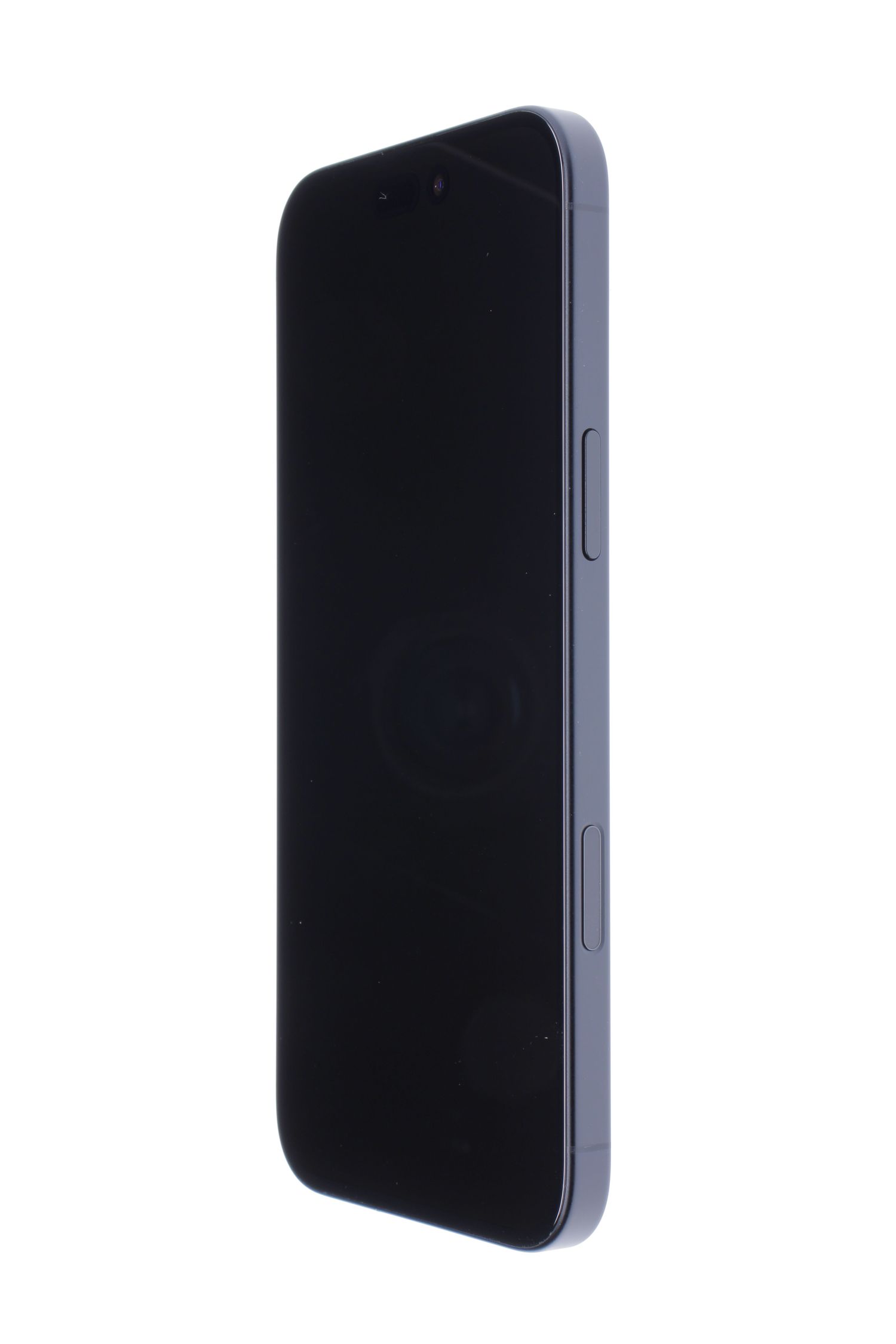 Apple iPhone 16 Plus 128 GB Black - Ca nou