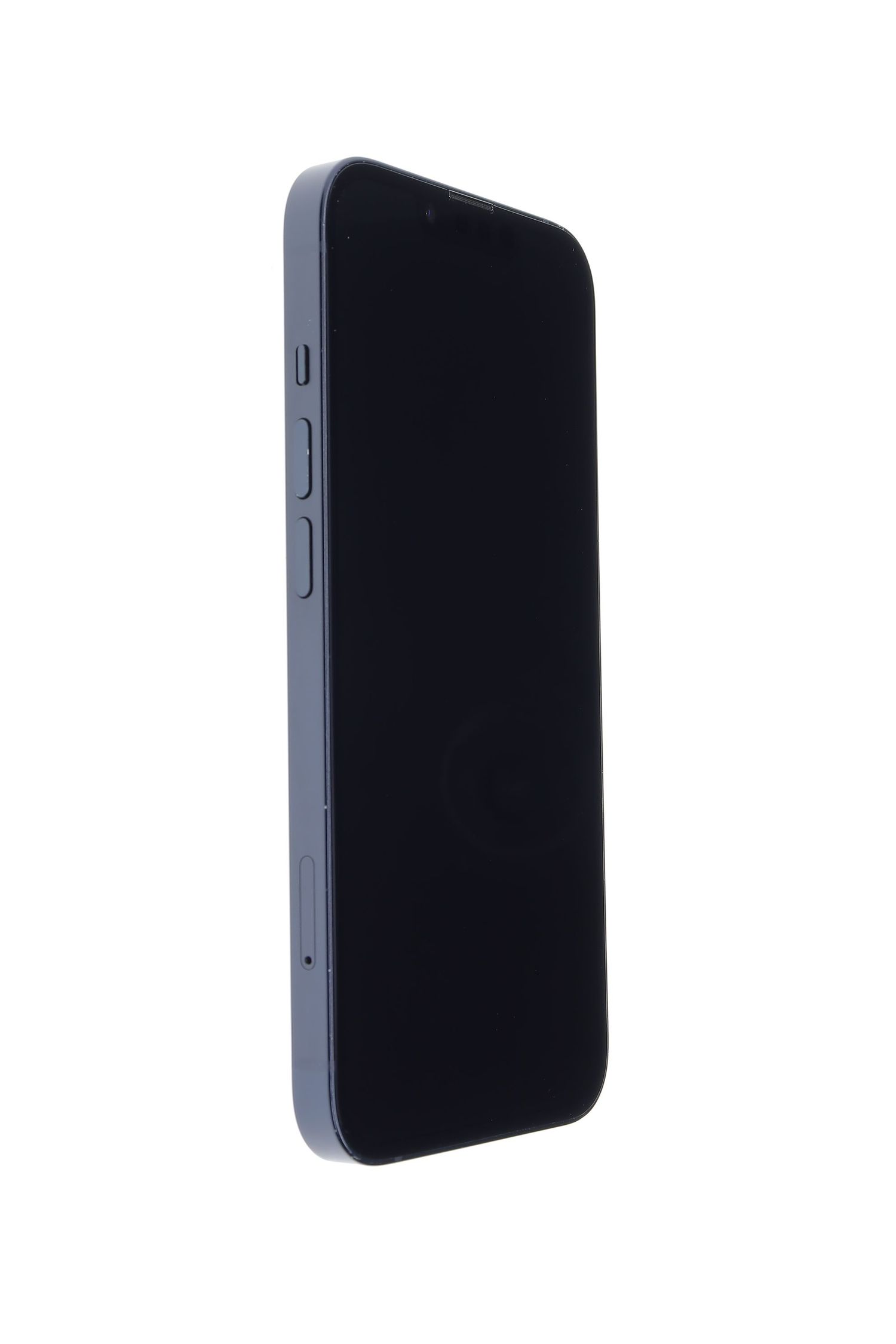Apple iPhone 14 128 GB Midnight - Excelent