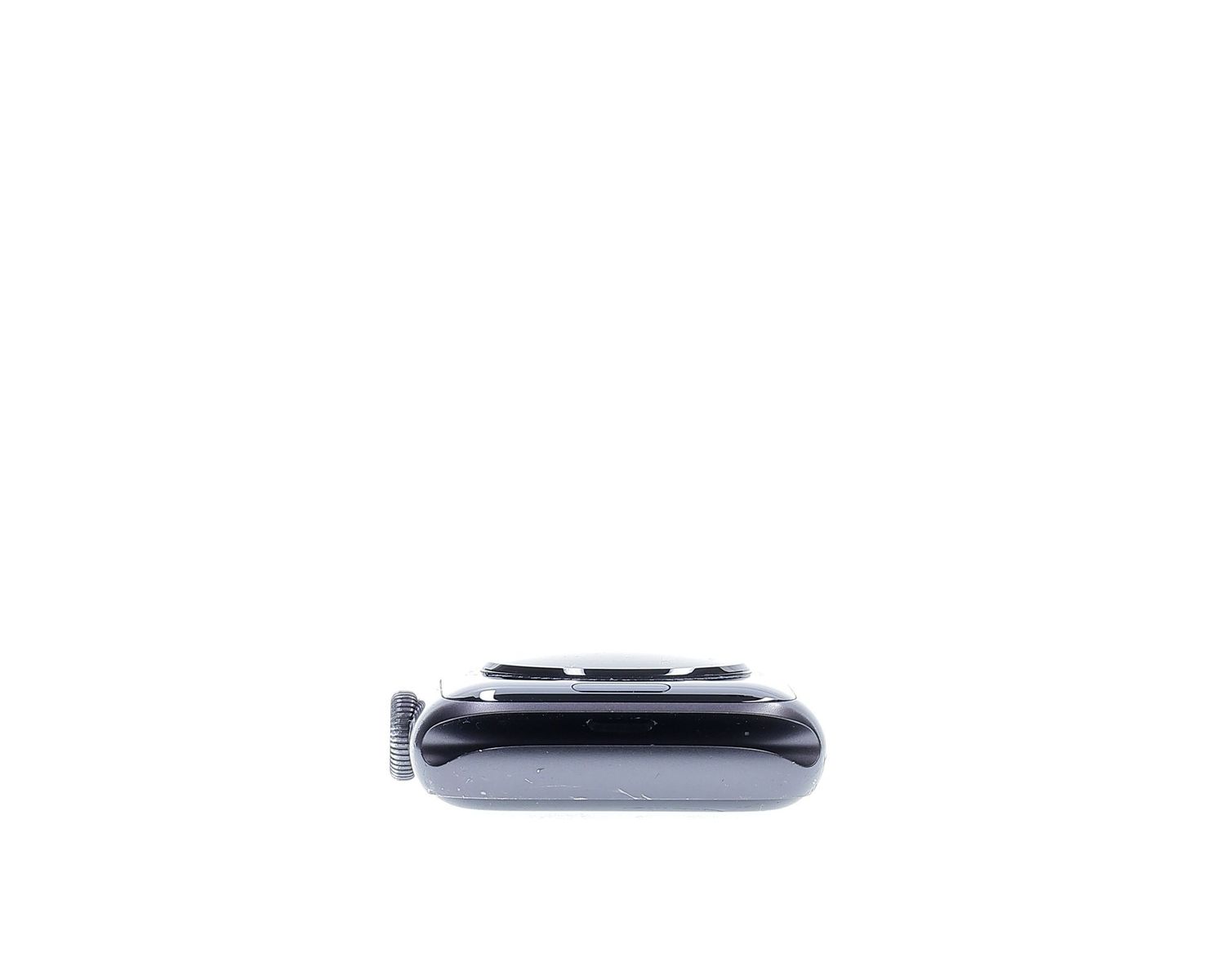 Apple Watch SE 2020, GPS, Aluminium 40mm Space Gray