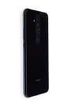 Mobiltelefon Huawei Mate 20 Lite Dual Sim, Black, 64 GB, Ca Nou