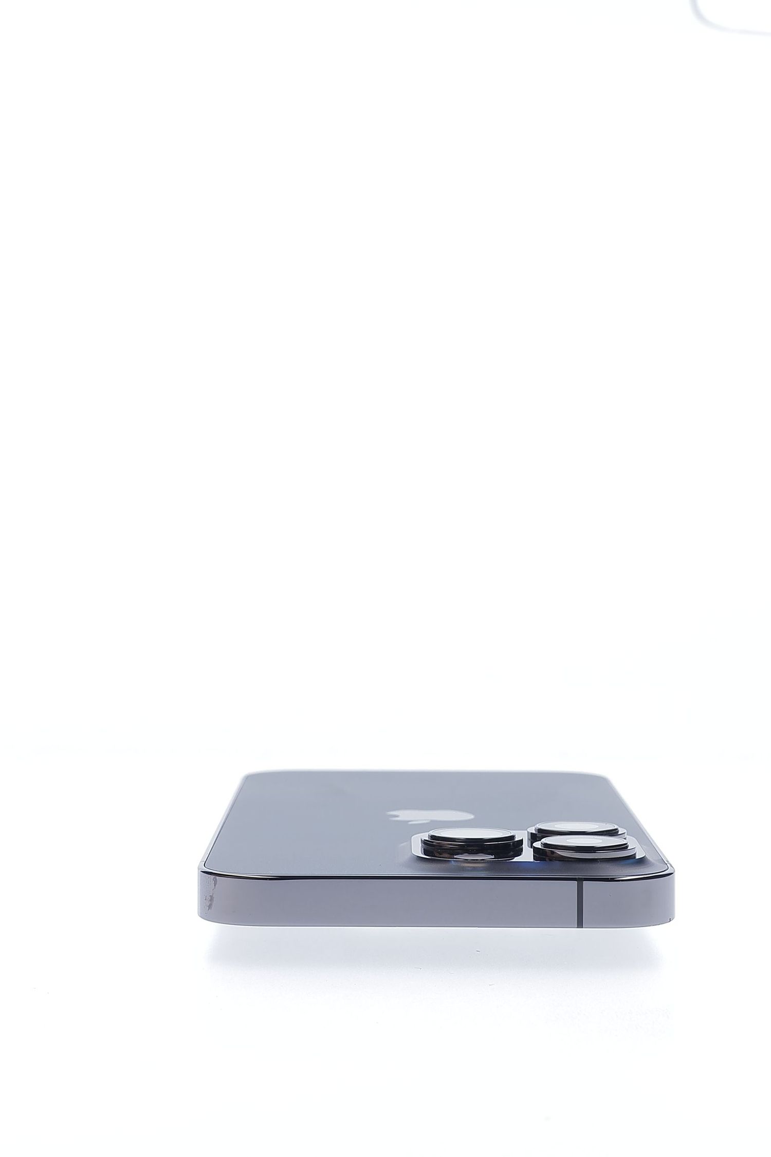 Apple iPhone 13 Pro 1 TB Graphite - Като нов