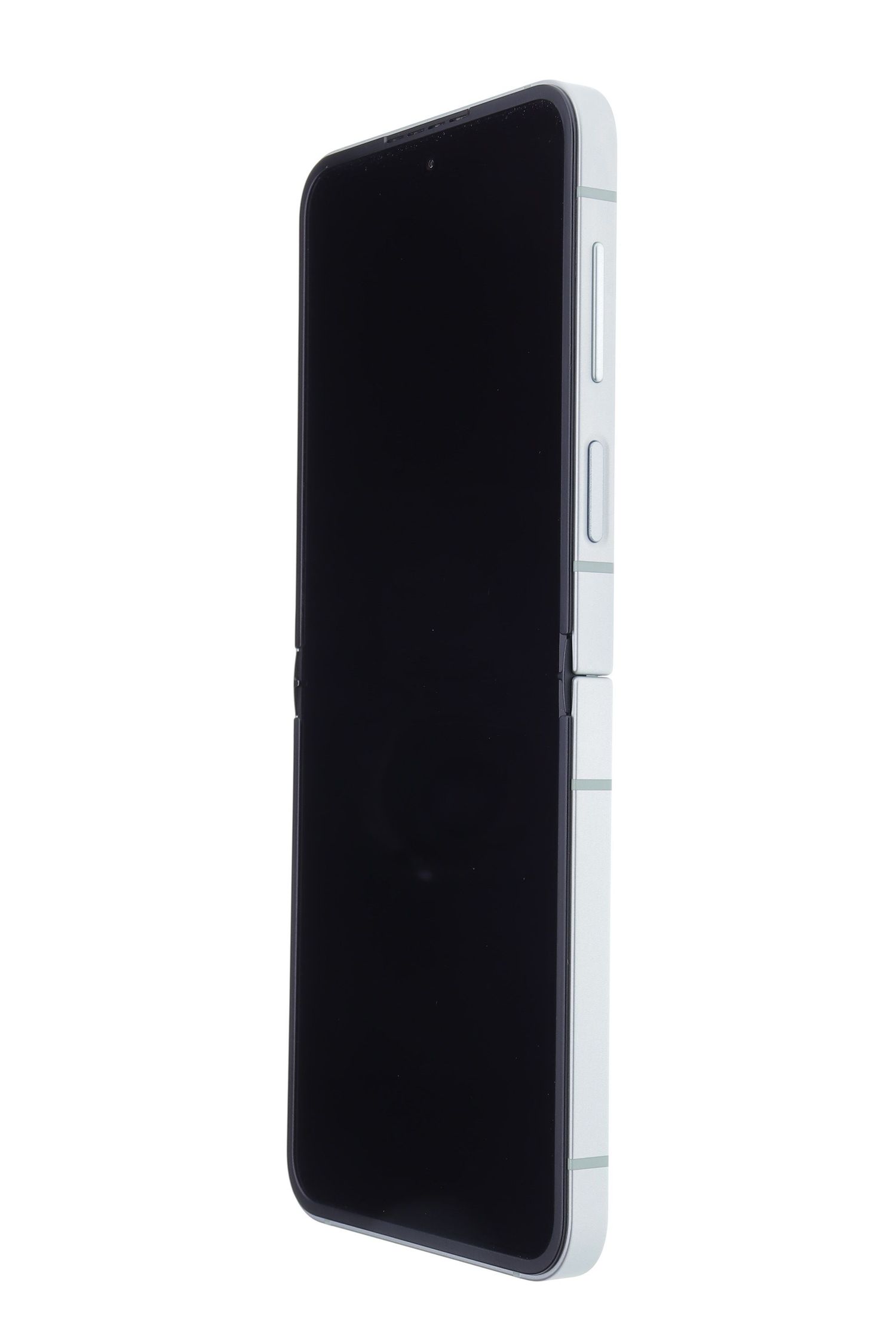 Samsung Galaxy Z Flip6 512 GB Mint - Като нов