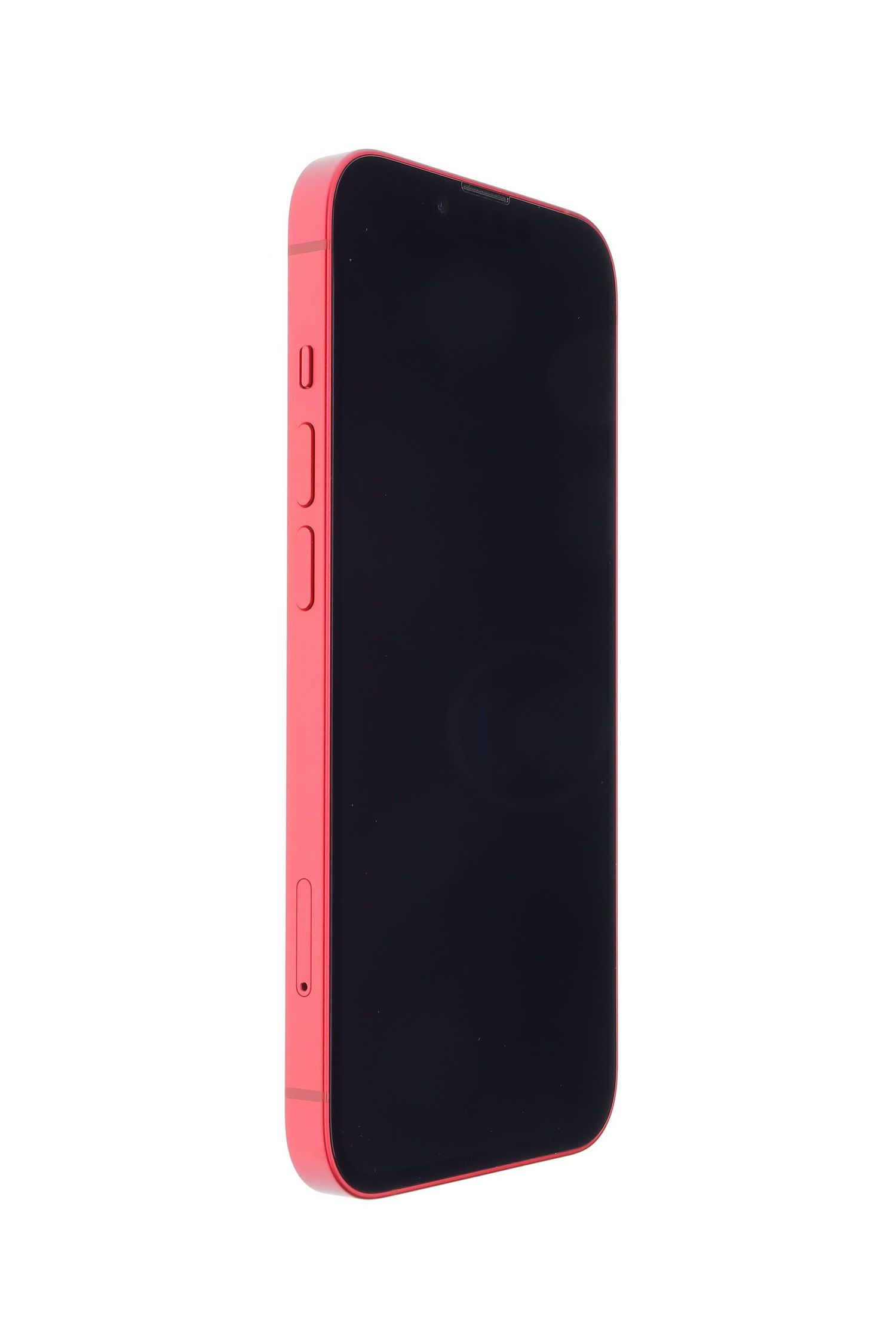 Apple iPhone 14 128 GB Red - Ca nou