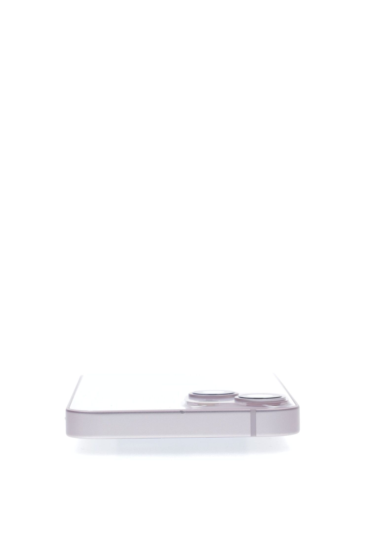 Apple iPhone 13 mini 256 GB Pink - Отлично