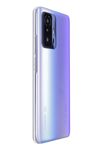 Κινητό τηλέφωνο Xiaomi Mi 11T Pro 5G, Celestial Blue, 128 GB, Foarte Bun
