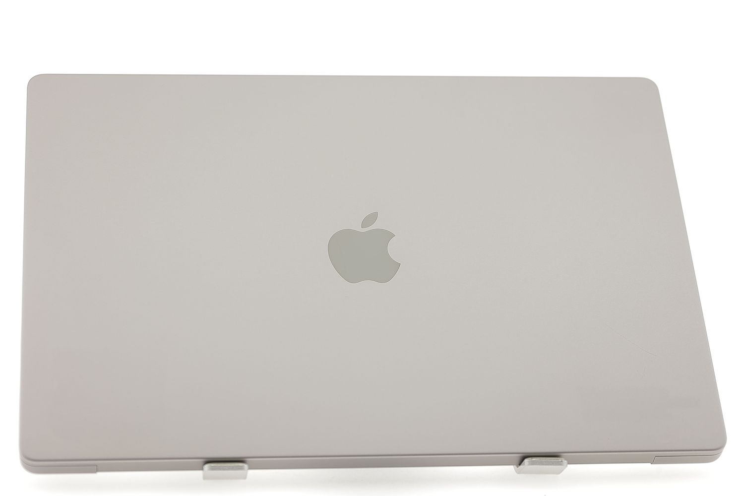 Apple MacBook Pro 16″ 2021, M1 Pro 10 Cores, 16 GB, 16 core GPU