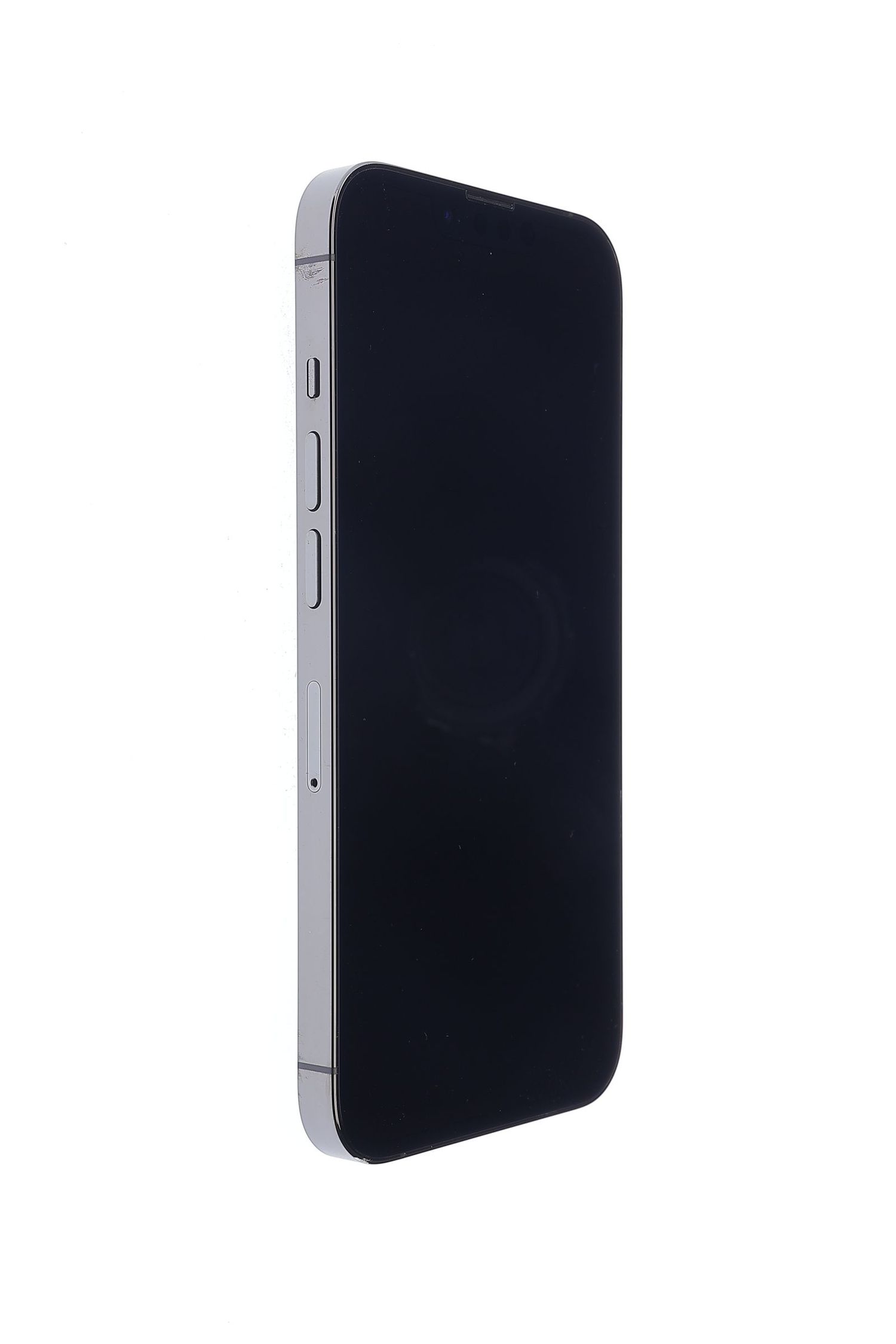 Apple iPhone 13 Pro 128 GB Graphite - Като нов