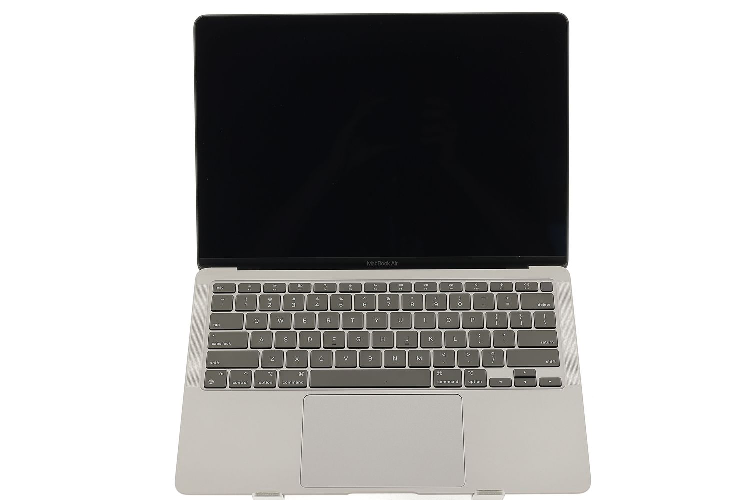 Apple MacBook Air 13″ 2020, M1 8 Cores, 8 GB, 8 core GPU 256 GB Space Gray - Εξαιρετικό